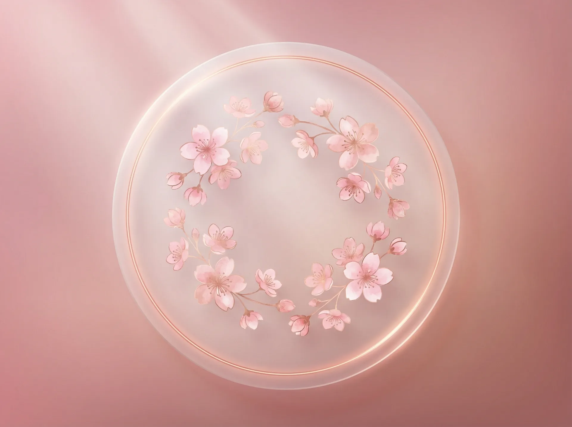 桃花视频 - 做完下面有液体流出来 精选厂牌